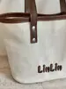Nova Bolsa de Mão Fashion Elegante Tendência Cor Sólida Versátil Simples Casual Textura de Alta Qualidade Bolsa Tote de Ombro Único/De Mão