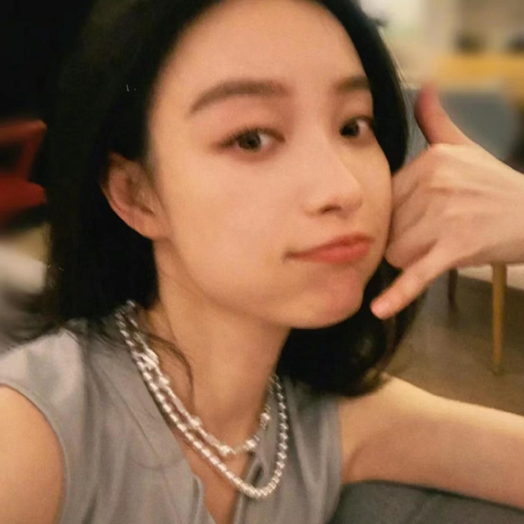小猫项链长款54.png