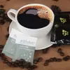 Açúcar Branco Premium Taikoo Companhia para Café Pacotes de Açúcar Pacotes de Leite Saquinhos Pacotes de Açúcar Específicos para Café Açúcar Granulado Branco 50 Pacotes
