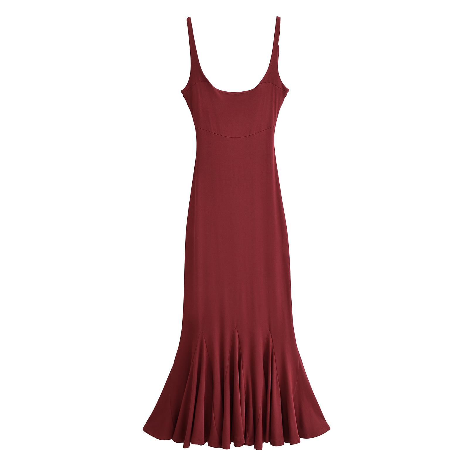 DSE_7808 - 副本.JPG