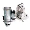 Motor de Partida para Lexus 570 Cw 12V 2.0Kw 9 dentes 28100-38080