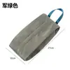 Bolsa Portátil para Guardar Ropa Interior de Viaje para Calcetines y Ropa Interior, Bolsa de Almacenamiento para Clasificación de Ropa, Organizador de Ropa Portátil Impermeable