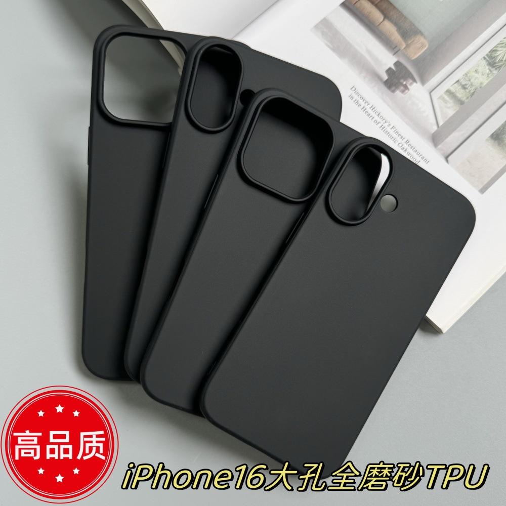 eb984e0a3fde3b576eaaed3299a7d9