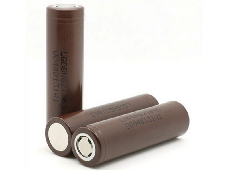 91A0E95AC96D281F325FEE90E53235