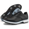 Le Chuang THESTRON Sapatos Profissionais de Golfe Feminino 36-43 Sapatos Brock Casuais de Negócios Golfe