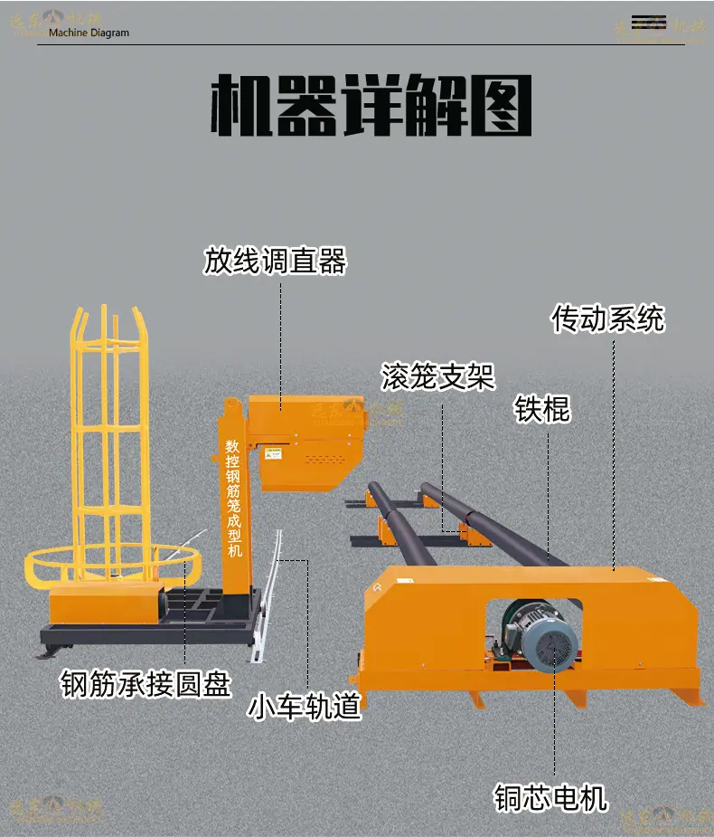 未标题-1_09.jpg