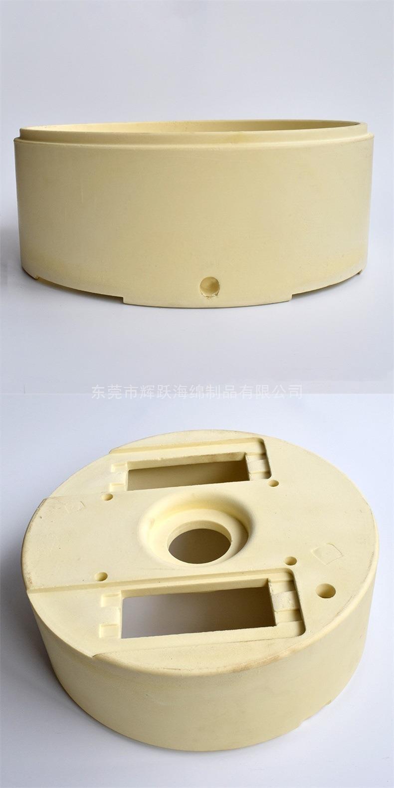 一键复制_20221006100839