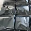 Cortina de enfriamiento para cámara de escape subterránea Shanneng, enfriamiento rápido, fácil operación, tipo cortina colgante para uso en mina, material de cambio de fase