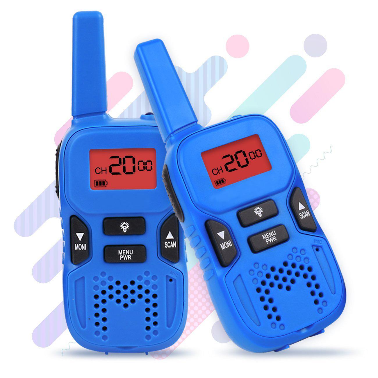71TcChN1GEL._SL1300_
