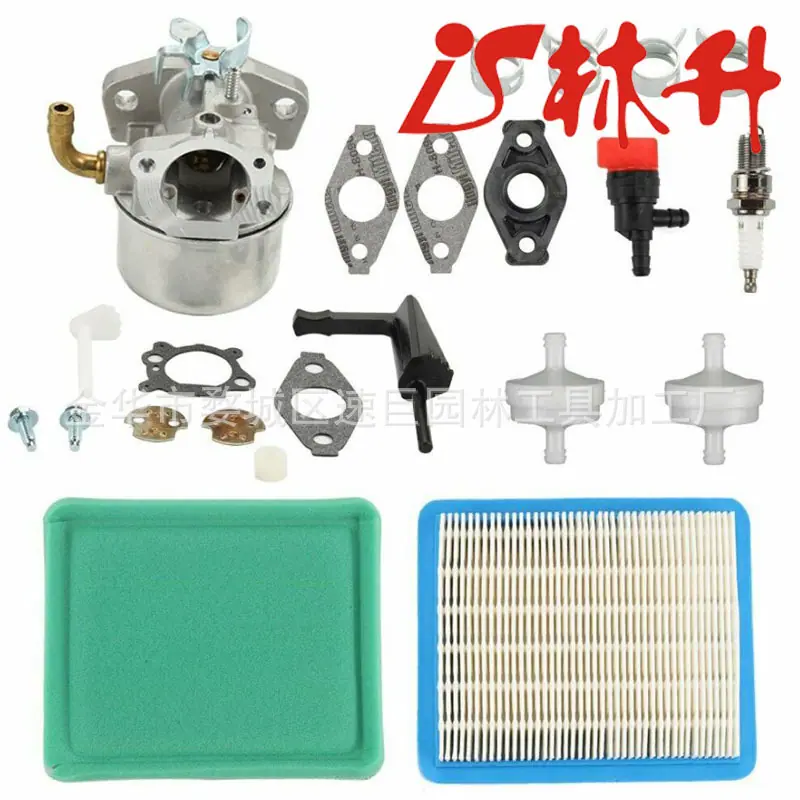 Carburetor Carb For Briggs &am