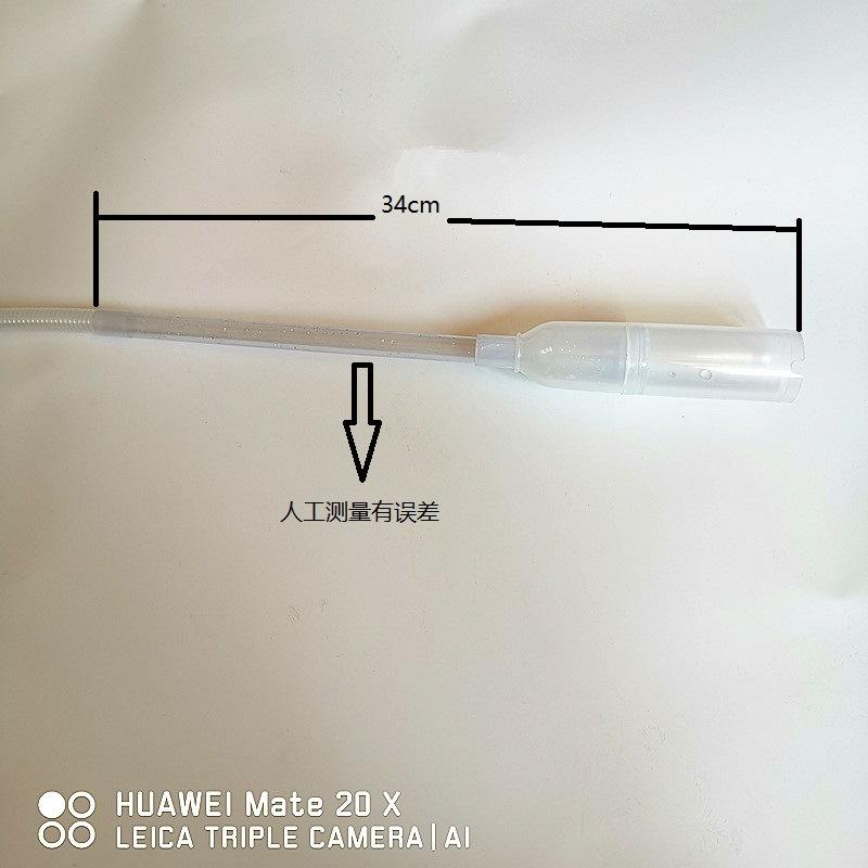 IMG_20200701_140301_副本