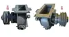 Piezas para Máquina Envasadora de Cemento / Piezas para Equipo de Polvo de Masilla / Piezas para Máquina Envasadora de Polvo / Piezas para Máquina Envasadora General