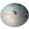 Tapa de Anillo para Estufa, Anillo Grueso de Hierro Fundido para Estufa, Anillo para Estufa de Leña, Anillo para Estufa de Carbón, Cubierta Gruesa de Acero para Estufa, Cubierta de Placa de Hierro para Estufa