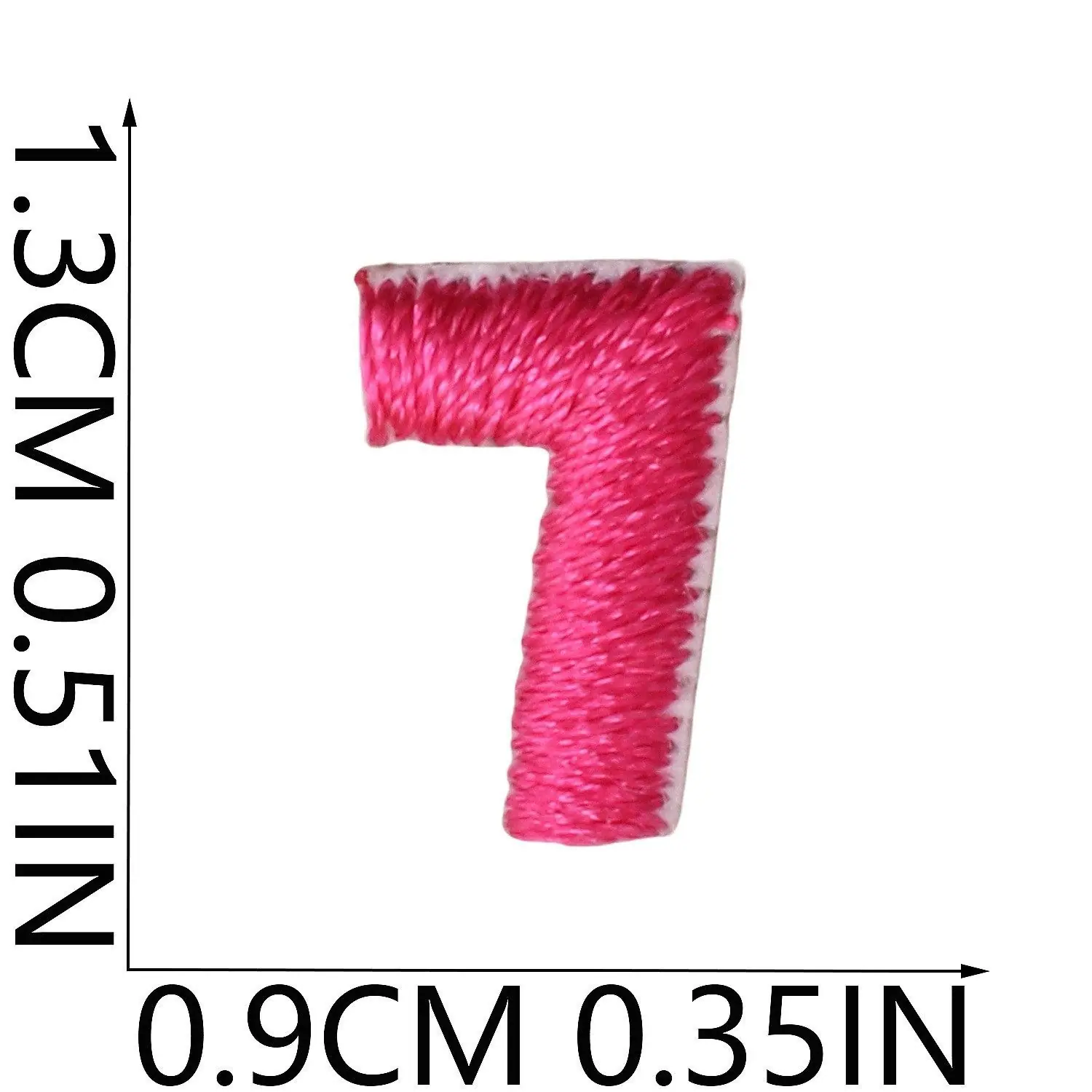 O1CN01X3pbwO1yEa8WPNlsO_!!2044