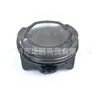 Adequado para Jeep Free Light Wrangler Commander 2.0T Classe B de Pistão 05048325AC