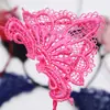 Diadema de Encaje con Orejas de Gato Moda Diadema de Encaje Presage Accesorios para el Cabello Femeninos Adultos