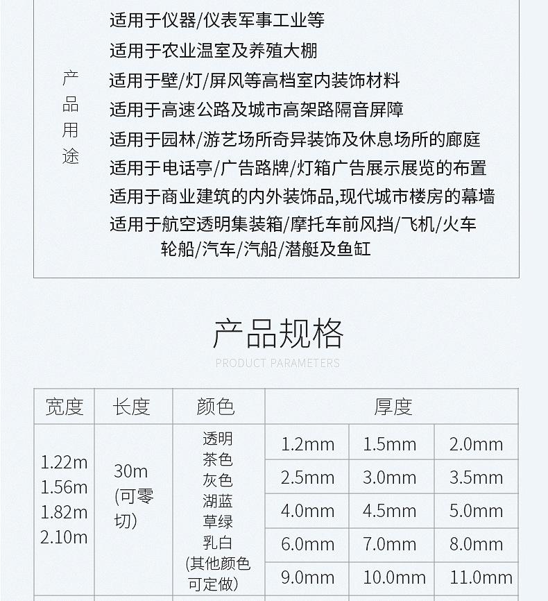 耐力板详情页最终确认_21.jpg
