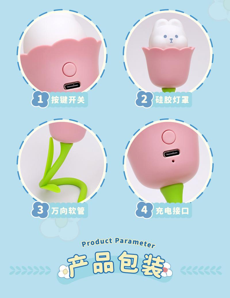 详情800 (14).jpg
