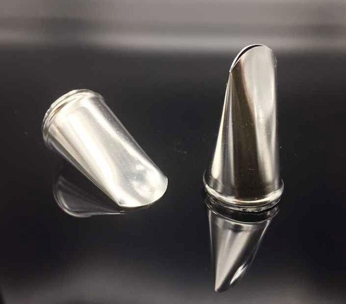 QQ图片20151027103808