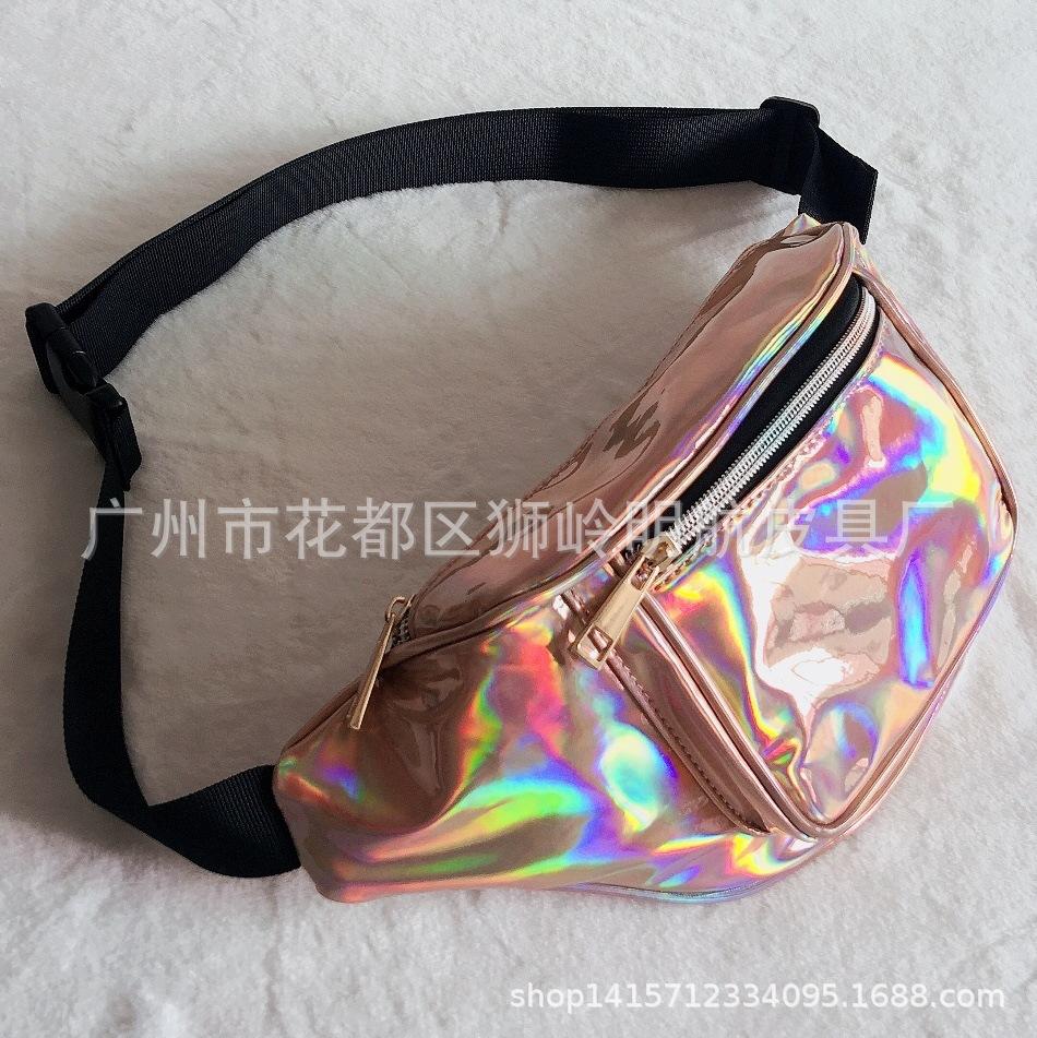 IMG_8927(20190713-163905)