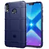 Adequado para Capa de Celular Huawei Y7 Pro 2019 Huawei Y7 Pro 2019 Capa Protetora Anti-Queda de TPU