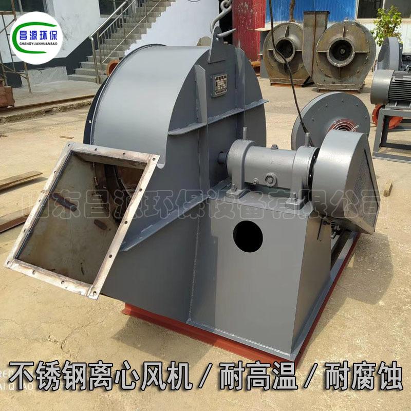 mmexport1634275174363副本