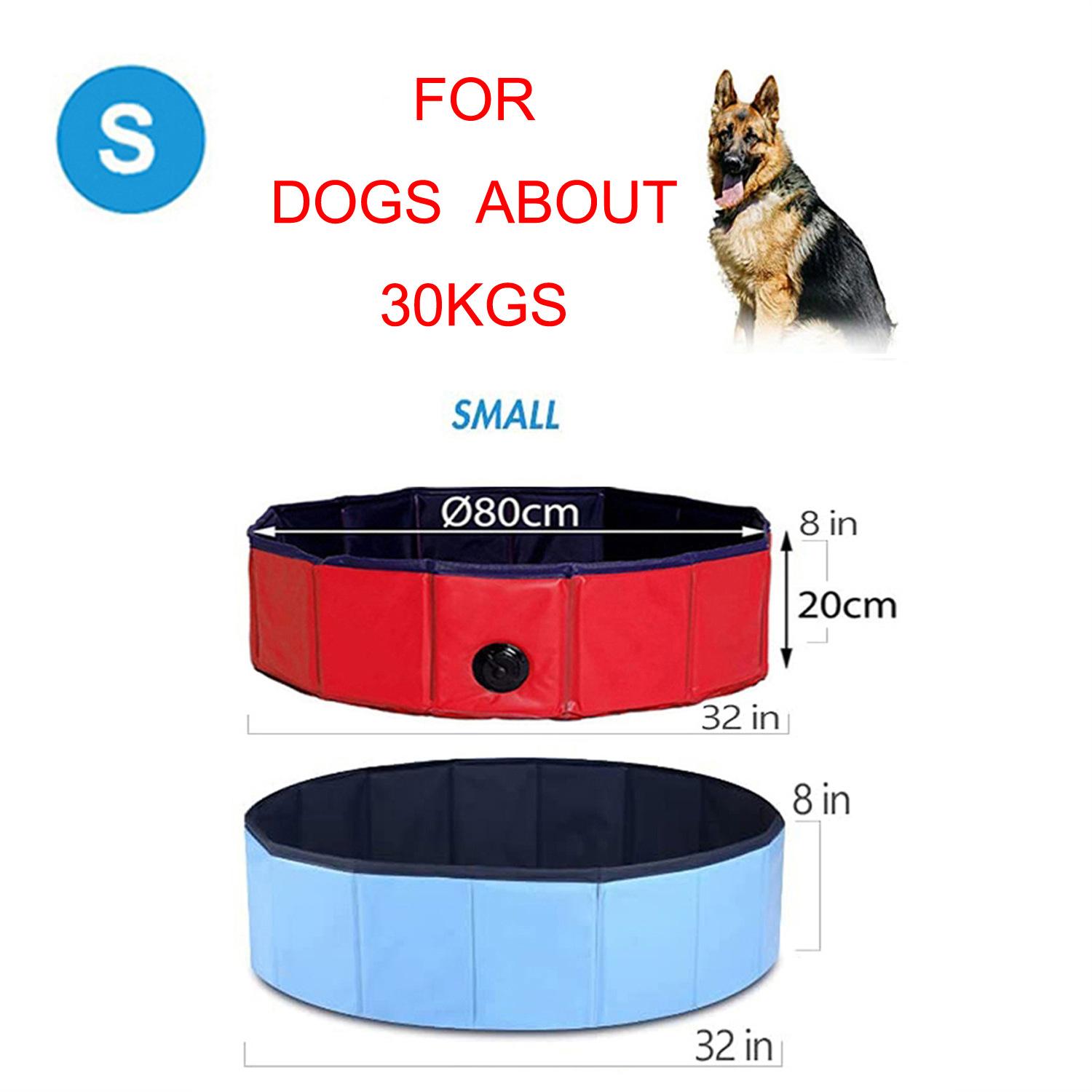 Hed99c5d46c02494ca34206411ea9f