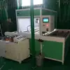 Máquina de selagem de esmalte para pintura em porcelana de cristal direto da fábrica