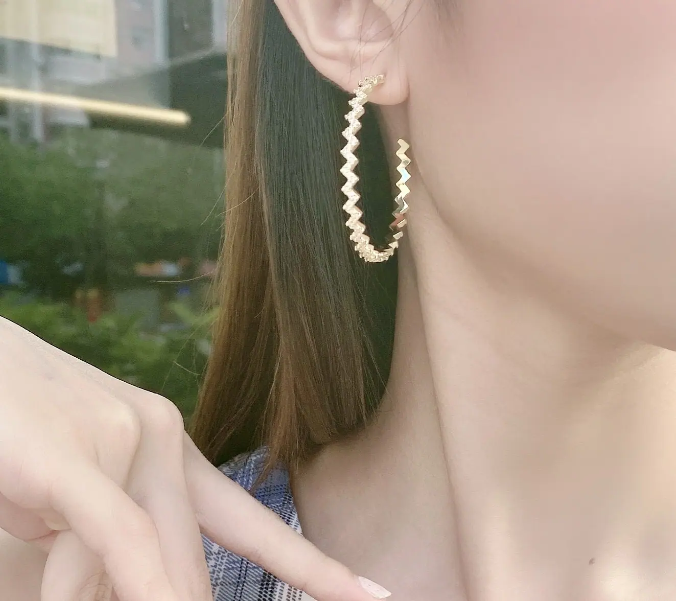 微信图片_202006272118468