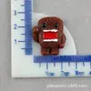 Materiales de Dibujos Animados con Resina de Patricio Estrella, Stitch, Tigger Pegamento Cremoso para Manualidades Funda de Teléfono Accesorios para el Cabello para Niños