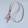 Venta Directa de Fábrica Nuevo Lanyard para Teléfono Móvil de Hombre y Mujer Correa de Hombro para Mochila Cuerda Correa de Hombro Ajustable Versátil Diagonal Ultraligero