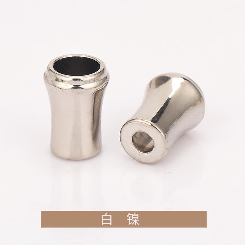 K23A3781白镍.jpg