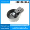 Para Jeep Grand Cherokee Wrangler sensor de posição do eixo de comando do virabrequim direto 04897023AA
