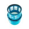 Adecuado para accesorios de aspiradora Dyson G5 Detect Fluffy filtro elemento filtrante Hepa