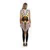 2025 Aliexpress Roupas Femininas Amazon Cospaly Jogo Overwatch Macacão