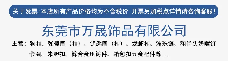 微信图片_20251031144546.jpg