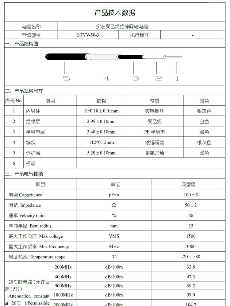 详情页_06.png