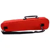 Bolsa de Almacenamiento Hulusi 1190C en Si bemol y Sol para Niños y Adultos, Bolsa Protectora para Accesorios de Instrumentos, Hecho a Medida