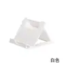 Suporte Dobrável Ajustável para Tablet e Celular Suporte de Mesa Multi-Ângulo 833244363231