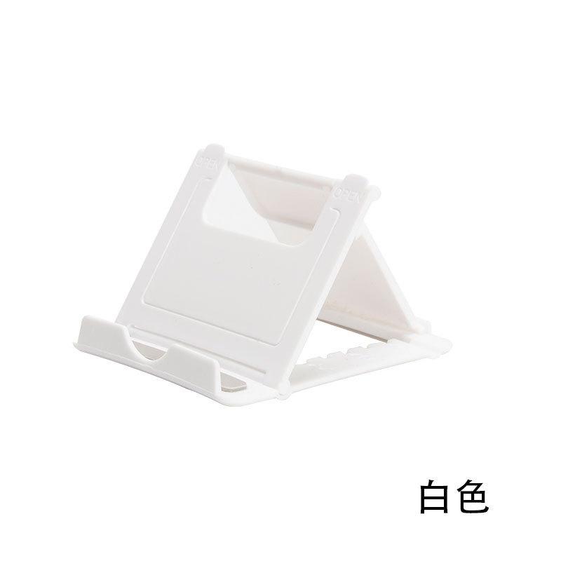 SKU-1 (6)