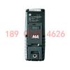 Langfang Surui YHJ-100J(UMA) Telêmetro Laser Ian Usado em Mina Portátil Original em estoque Modelo Bluetooth