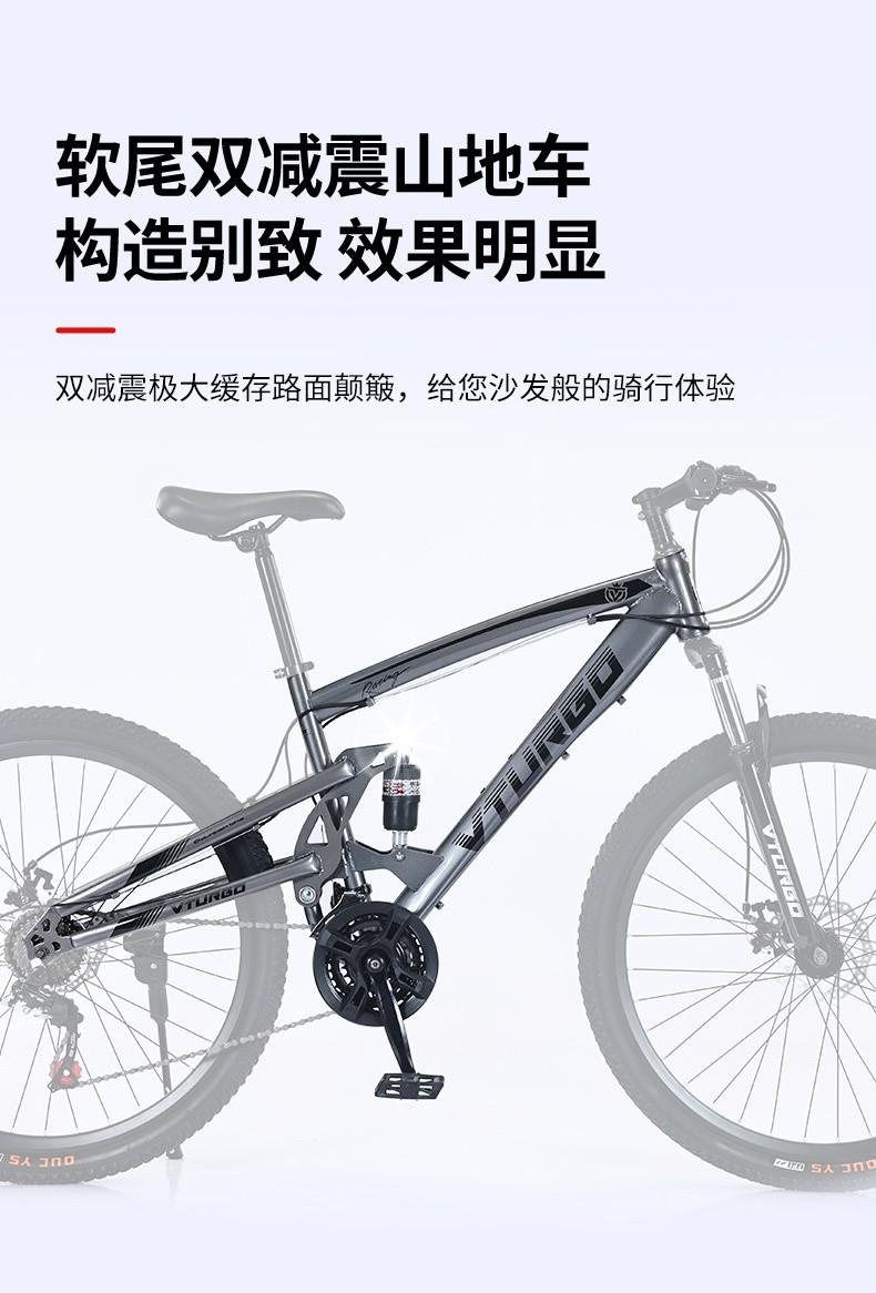 5807d559-0cd6-4aec-b347-192e9c84bacb.jpe