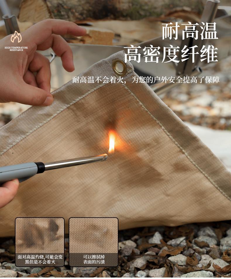 详情_04.jpg