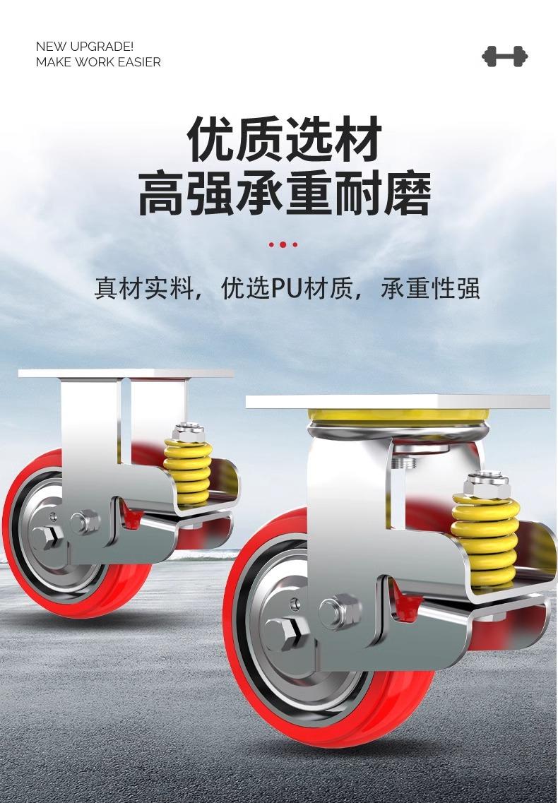 详情图片_03.jpg