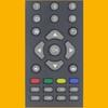 Aplicável ao controle remoto do decodificador Skyworth A1 A3 A7 A8 A9 A11 T1 T2 M300 Q + I71S, etc.