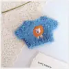 Solo Vendemos Ropa para Muñecas, Ropa con Colgante Lulu, Belle, Shirley, Rose, Cookie, Mei Mei, Kiki, Stella, Peluches Fragantes y Lindos