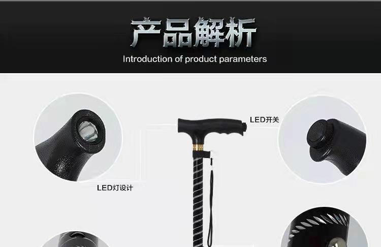 微信图片_20220317095601