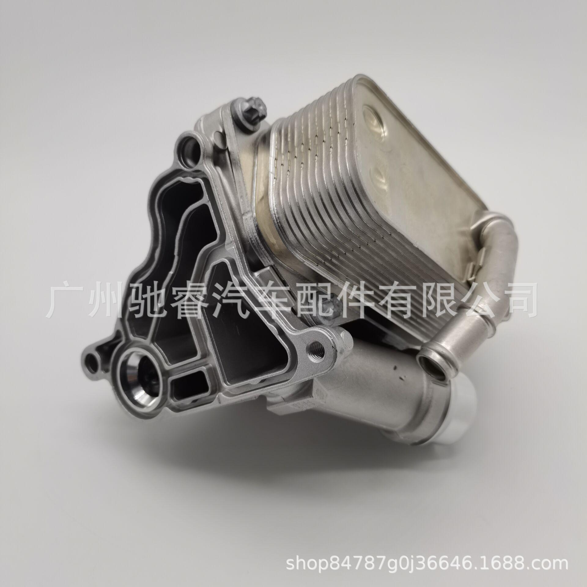 2F21E2315160611B74E626341861BF