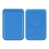 Adecuado para teléfonos móviles Apple iPhone, Soporte Plegable Magnético para Tarjetas Magsafe, Estuche para Tarjetas, Soporte Deslizante 1516Promax