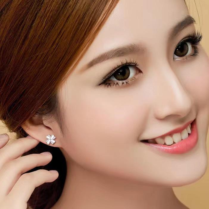 7520fea5619ca401520959bb15988c